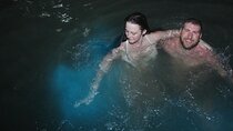 Luminous Lagoon Private Night Tour