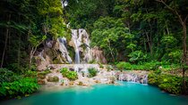 7-Day Private Tour of Cambodia and Laos