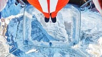 2-Day Pass from Zurich to Geneva with Interlaken and Chamonix