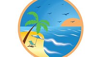 Majestic Colonial - Round Trip Shuttle - Punta Cana Airport 