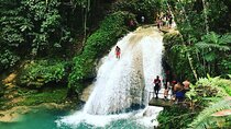Blue Hole Private Tour