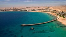 Sahl Hasheesh and Hurghada Private Guided Photography Tour