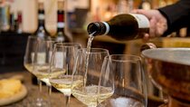 Unique Wine tasting in Verona, with Amarone docg