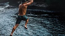 Road to Hana Tour - Best of Maui