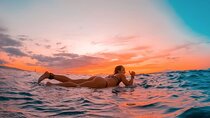 Epic Surf Safari - Best of Maui