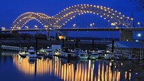 Ultimate Scavenger: Downtown Memphis 