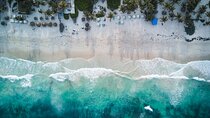 Tulum to Chetumal - Private Transfer with Optional Sightseeing