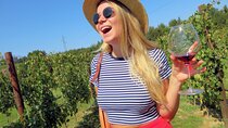 The Best of Tuscany in 3 Days