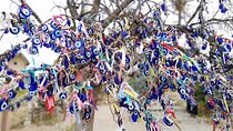 Full Day Cappadocia from Istanbul - by Flight