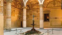 Florence Private WALKING TOUR