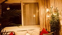 Amazing 3 Night Nile Cruise Aswan to Luxor including Balloon By Plane from Cairo