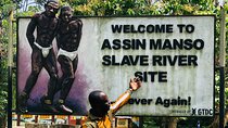 Ghana Adventure , History , Cultural And Heritage Tour 
