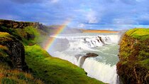 Golden Circle - Private Tour