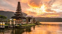 The Other Side of Bali - The North