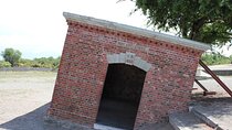 Private trip to Port Royal Heritage
