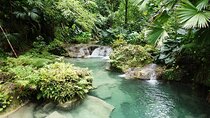 Reach Falls