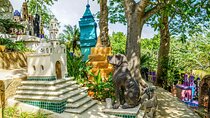Tulum to Xcaret - Private Transfer with Optional Sightseeing