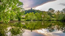 Solferino Ticket Valid for Visit to the Museum and the Rocca