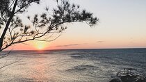 Tip of Borneo and Kudat Rungus Long House Experience