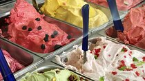 Private Flavors of Athens Food Tour for Kids & Families