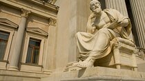 Private Philosophy Tour