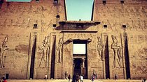 6 Days 5 Nights Nile Cruise Dahabya From Luxor To Aswan & Abo Simple