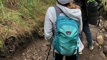 Rongai Route 6 days - Kilimanjaro Climbing 
