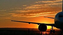 Cape Town Airport Private Transfer