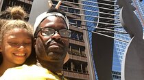Los Angeles Scavenger Hunt by Crazy Dash
