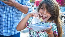 Foodie Grand Tour in Los Cabos