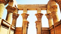 luxor to aswan tour 