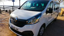 Try find your better than us ! Airport transfer service in Cancun HTL-APT (CUN)