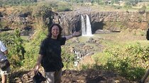 9-Day History and Culture Tour of Northern Ethiopia