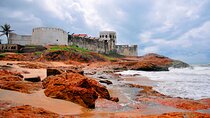 Ghana Heritage Tours - Beyond The Return