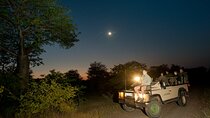 7 day Eco Ranger Experience