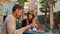 Sweet Gaudi: the most delicious visit to Casa Vicens