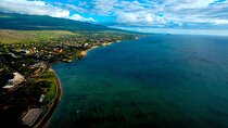 Maui Island Private Day Tour