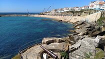 Private Tour to Defensive Lines of Torres, Mafra & Ericeira