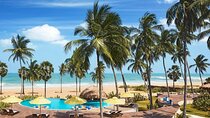 Private Taxi from Sri Lanka Airport (BIA-CMB) to Arugambay Hotels