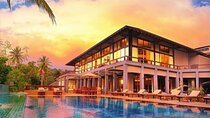 Private Taxi from Sri Lanka Airport (BIA-CMB) to Kandy Hotels