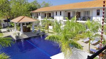 Private Taxi from Sri Lanka Airport (BIA-CMB) to Tissamaharama Hotels