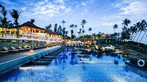 Private Taxi from Sri Lanka Airport (BIA-CMB) to Tangalle Hotels