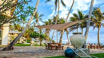 Private Taxi from Sri Lanka Airport (BIA-CMB) to Talpe Hotels