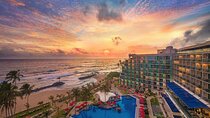 Private Taxi from Sri Lanka Airport (BIA-CMB) to Galle Hotels