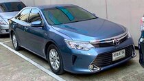 Try find your better than us ! Airport transfer in Taipei APT- HTL (TPE)
