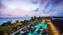 Colombo Airport (CMB-BIA) Taxi Transfer to Bentota Hotels
