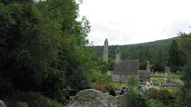 Full Day Private Wicklow Tour