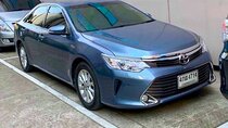 Try find your better than us ! Airport transfer in Istanbul APT-HTL (SAW)