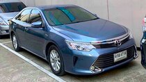 Try find your better than us ! Airport transfer service in Phuket HTL-APT (HKT)