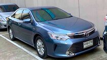 Try find your better than us ! Airport transfer service in Manila HTL-APT (MNL)